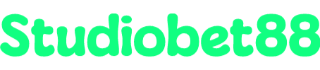 Studiobet88